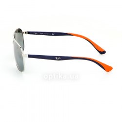 RB3593 9101 88 sunglasses Ray-Ban 12