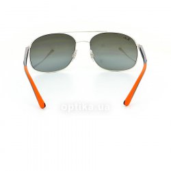RB3593 9101 88 sunglasses Ray-Ban 24