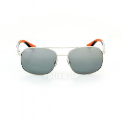 RB3593 9101 88 sunglasses Ray-Ban 48