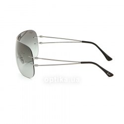 RB8057 159 11   Ray-Ban 12