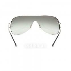 RB8057 159 11   Ray-Ban 24