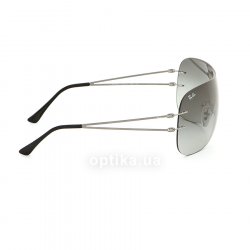 RB8057 159 11   Ray-Ban 36