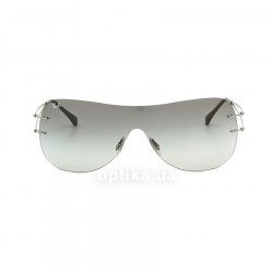 RB8057 159 11   Ray-Ban 48