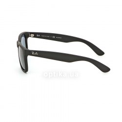 RB4165 622 2V   Ray-Ban 12