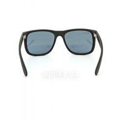 RB4165 622 2V   Ray-Ban 24