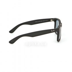 RB4165 622 2V   Ray-Ban 36