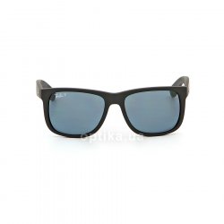 RB4165 622 2V   Ray-Ban 48