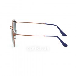 RB3447 9003 96   Ray-Ban 12