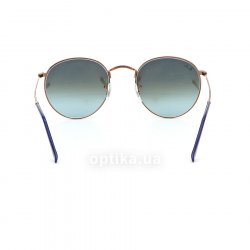 RB3447 9003 96   Ray-Ban 24