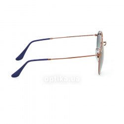 RB3447 9003 96   Ray-Ban 36