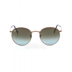 RB3447 9003 96   Ray-Ban 48