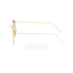 RB3447N 001 3F   Ray-Ban 12