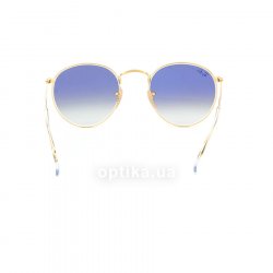 RB3447N 001 3F   Ray-Ban 24