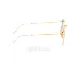 RB3447N 001 3F   Ray-Ban 36