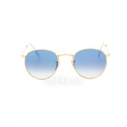 RB3447N 001 3F   Ray-Ban 48