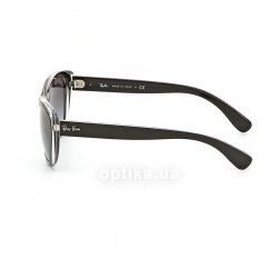 RB4227 6052 8G sunglasses Ray-Ban 12