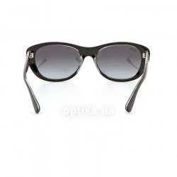 RB4227 6052 8G sunglasses Ray-Ban 24