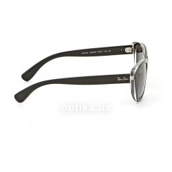 RB4227 6052 8G sunglasses Ray-Ban 36