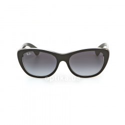 RB4227 6052 8G sunglasses Ray-Ban 48