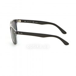 RB4226 6052 9A sunglasses Ray-Ban 12