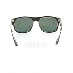 RB4226 6052 9A sunglasses Ray-Ban 24