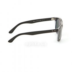 RB4226 6052 9A sunglasses Ray-Ban 36
