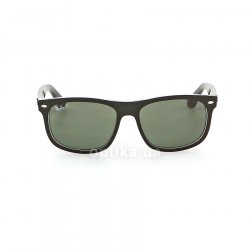 RB4226 6052 9A sunglasses Ray-Ban 48