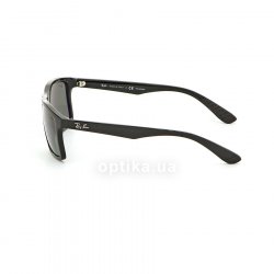 RB4234 601 9A sunglasses Ray-Ban 12