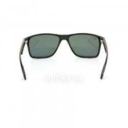 RB4234 601 9A sunglasses Ray-Ban 24