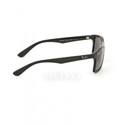 RB4234 601 9A sunglasses Ray-Ban 36