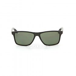 RB4234 601 9A sunglasses Ray-Ban 48