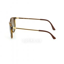 RB4274 856 T5   Ray-Ban 12