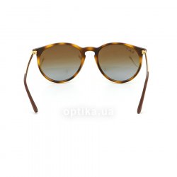 RB4274 856 T5   Ray-Ban 24