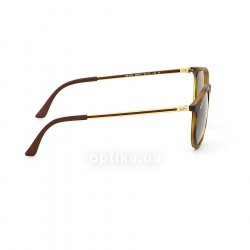 RB4274 856 T5   Ray-Ban 36