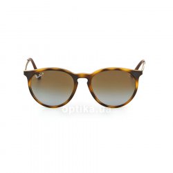 RB4274 856 T5   Ray-Ban 48