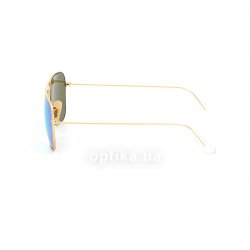 RB3136 112 19   Ray-Ban 12