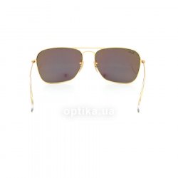 RB3136 112 19   Ray-Ban 24