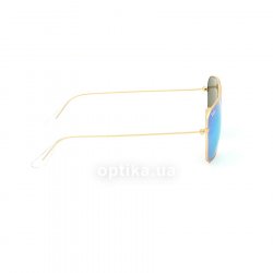 RB3136 112 19   Ray-Ban 36