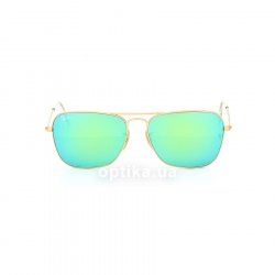 RB3136 112 19   Ray-Ban 48