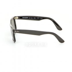 RB4340 601 58   Ray-Ban 12