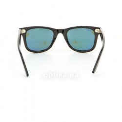 RB4340 601 58   Ray-Ban 24
