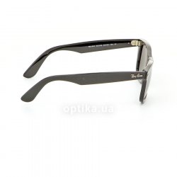 RB4340 601 58   Ray-Ban 36