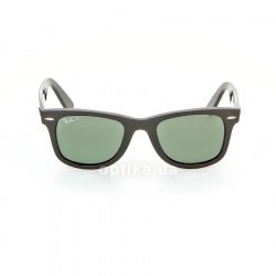 RB4340 601 58   Ray-Ban 48