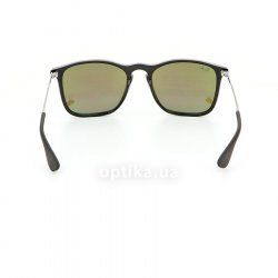 RB4187 601 55 sunglasses Ray-Ban 24