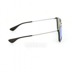RB4187 601 55 sunglasses Ray-Ban 36