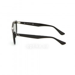RB4314N 601 31 sunglasses Ray-Ban 12