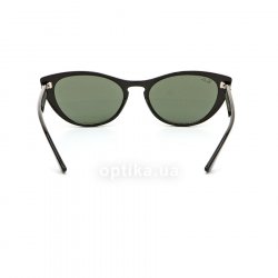 RB4314N 601 31 sunglasses Ray-Ban 24