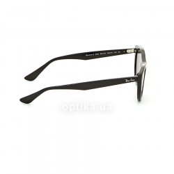 RB4314N 601 31 sunglasses Ray-Ban 36