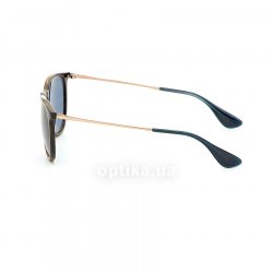 RB4171 6390 80   Ray-Ban 12