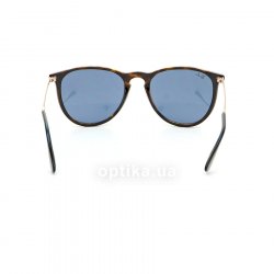 RB4171 6390 80   Ray-Ban 24